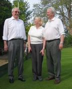 Derek,Margaret_and David